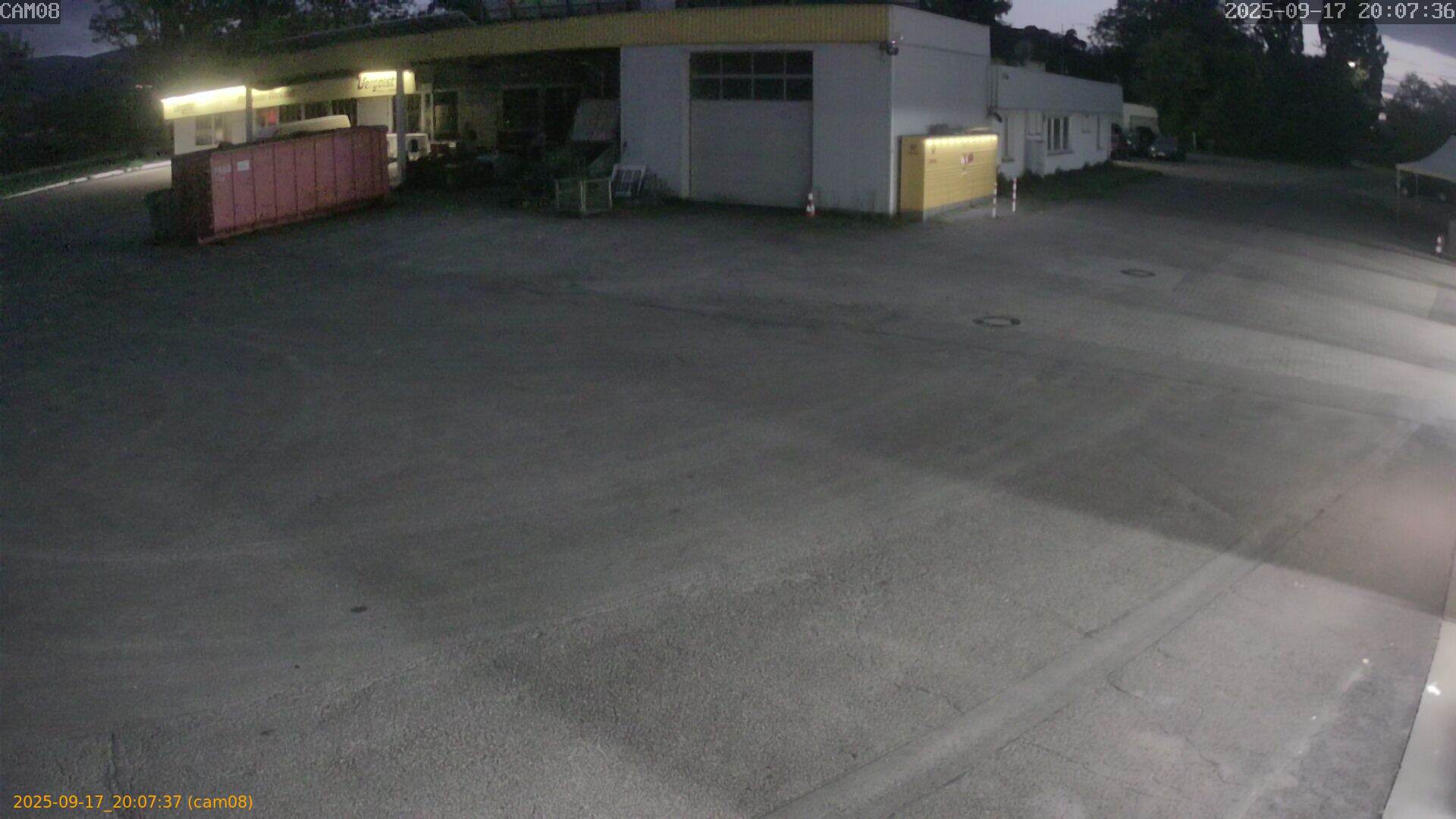 20250917200737