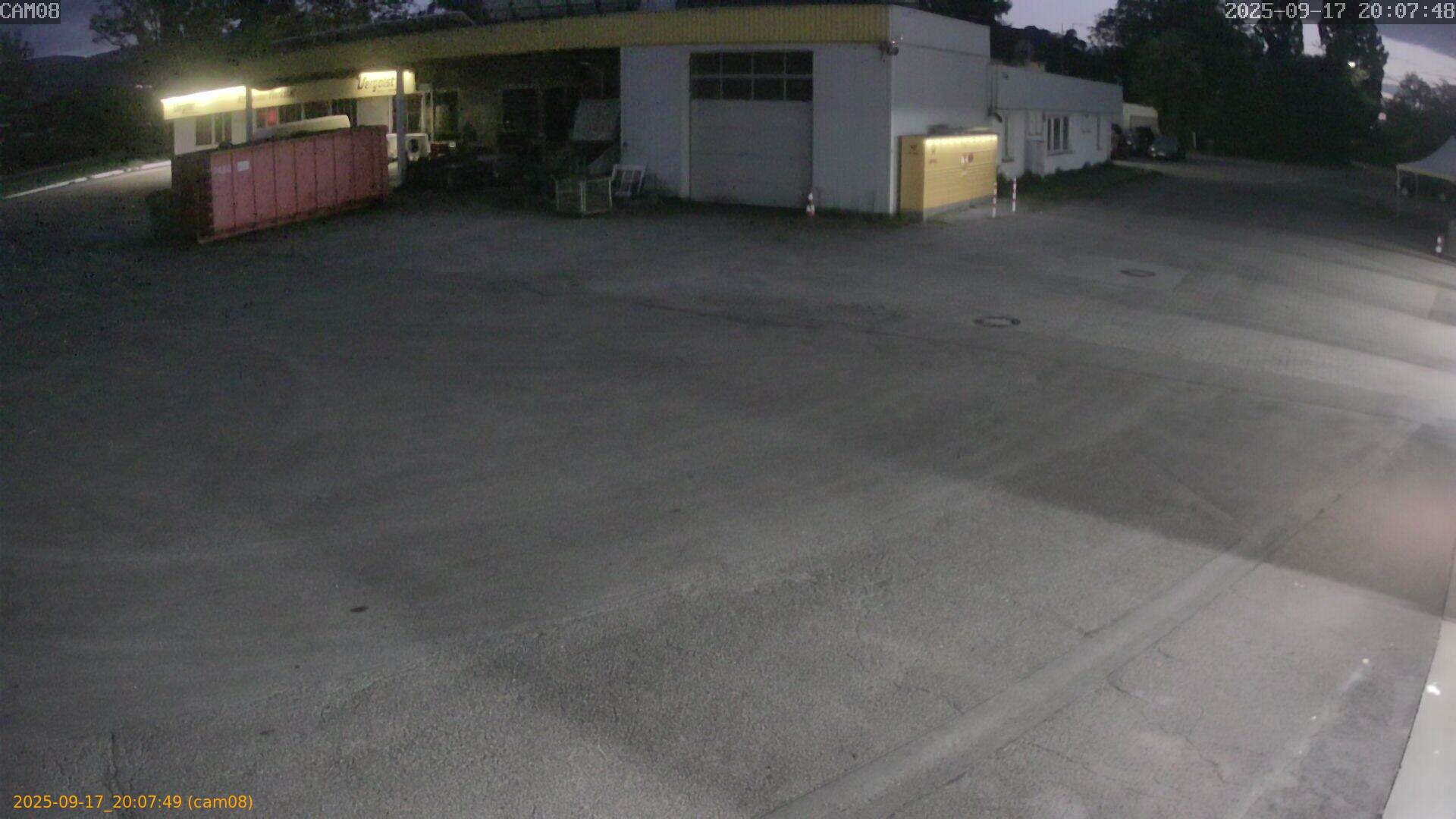 20250917200749