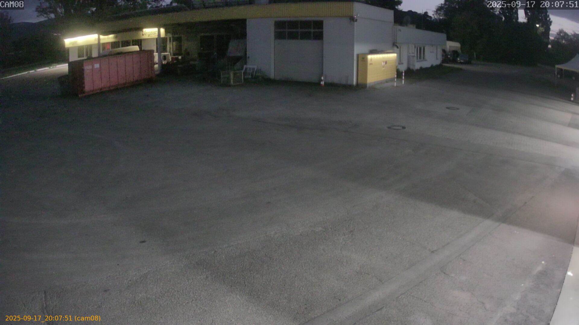 20250917200751