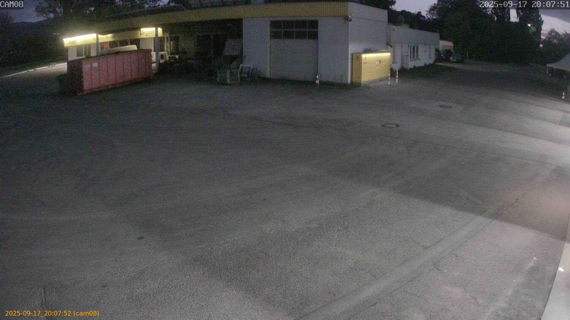 20250917200752