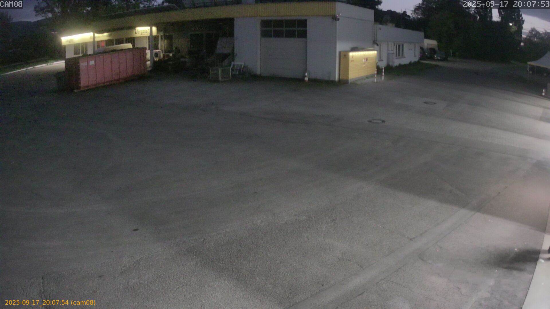 20250917200754