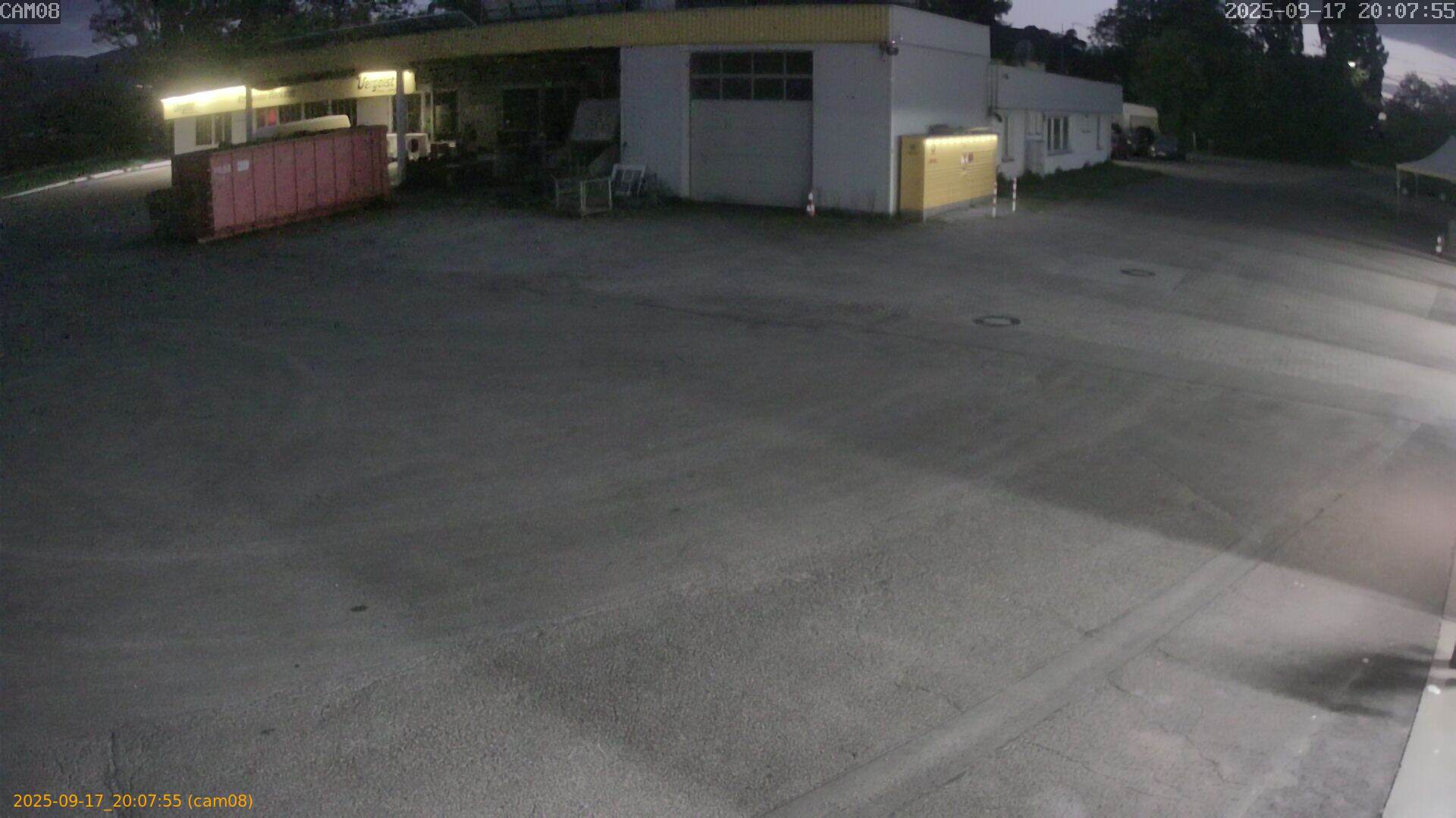 20250917200755