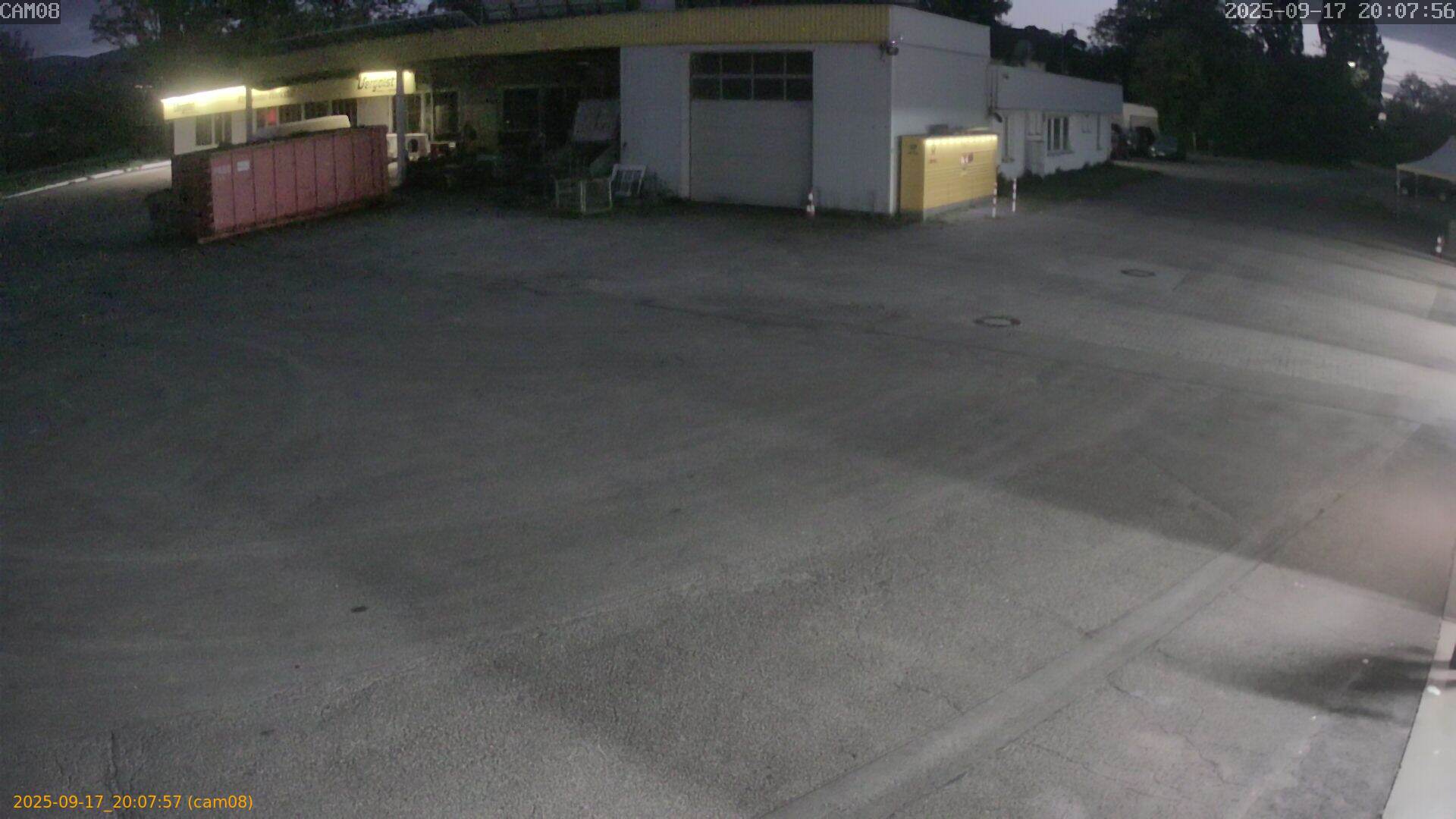 20250917200757