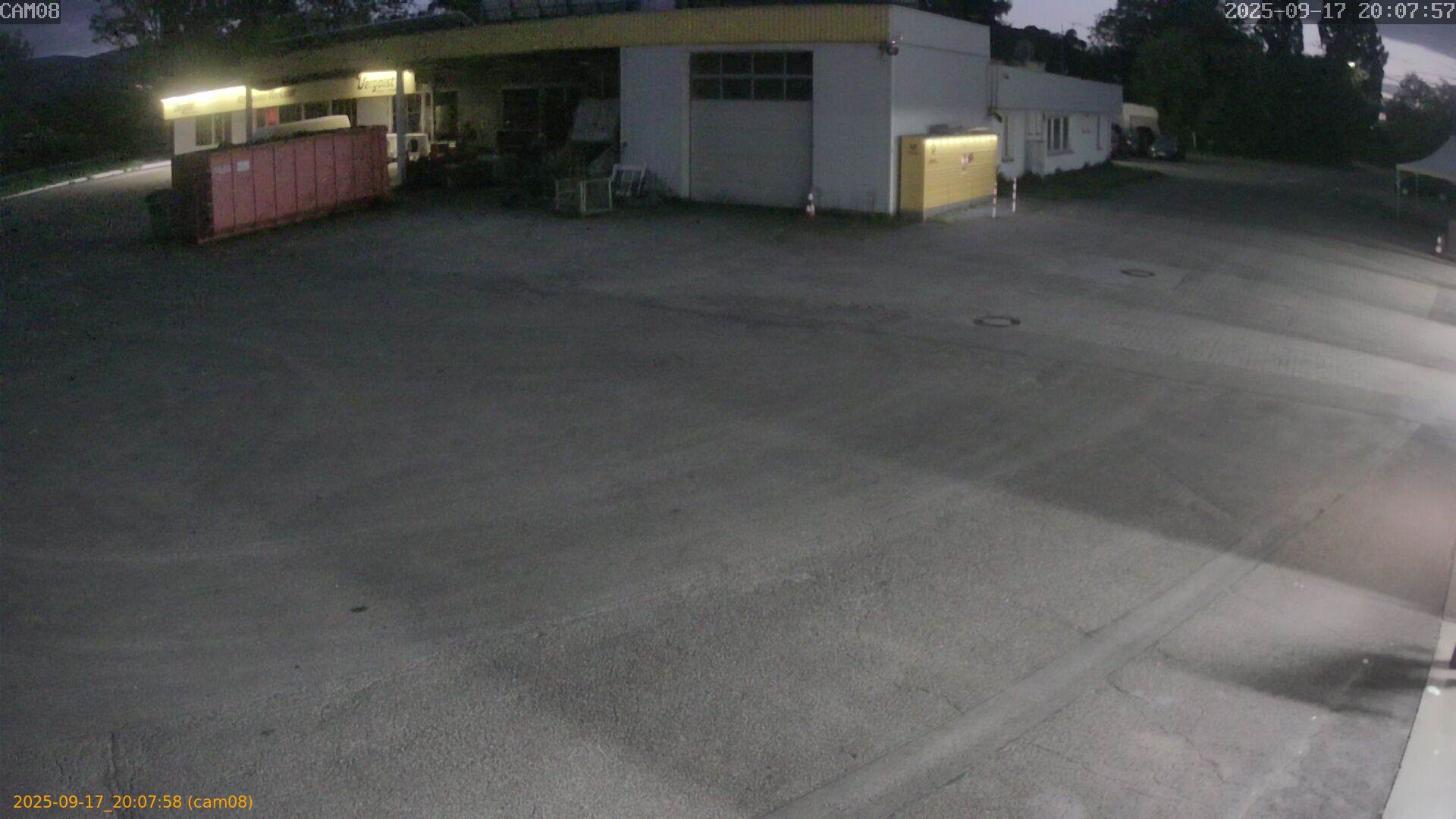 20250917200758