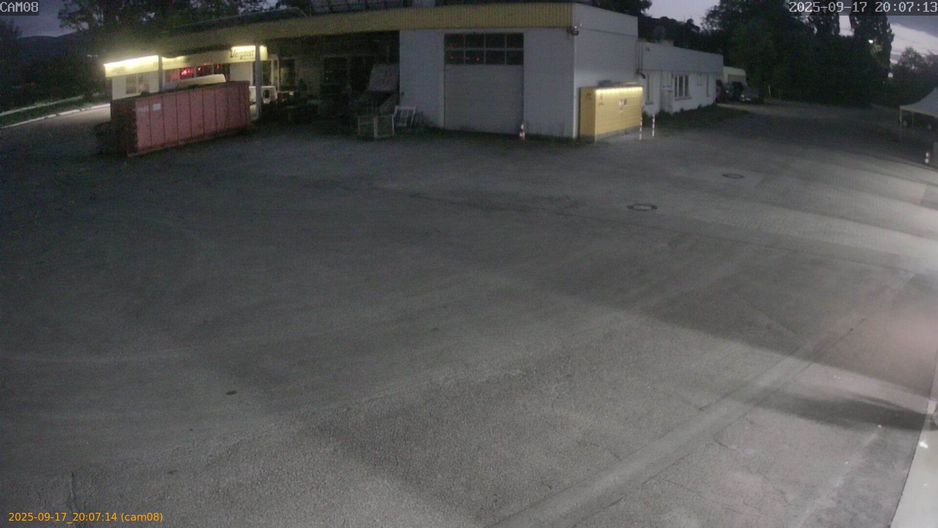 thumbnail_20250917200714