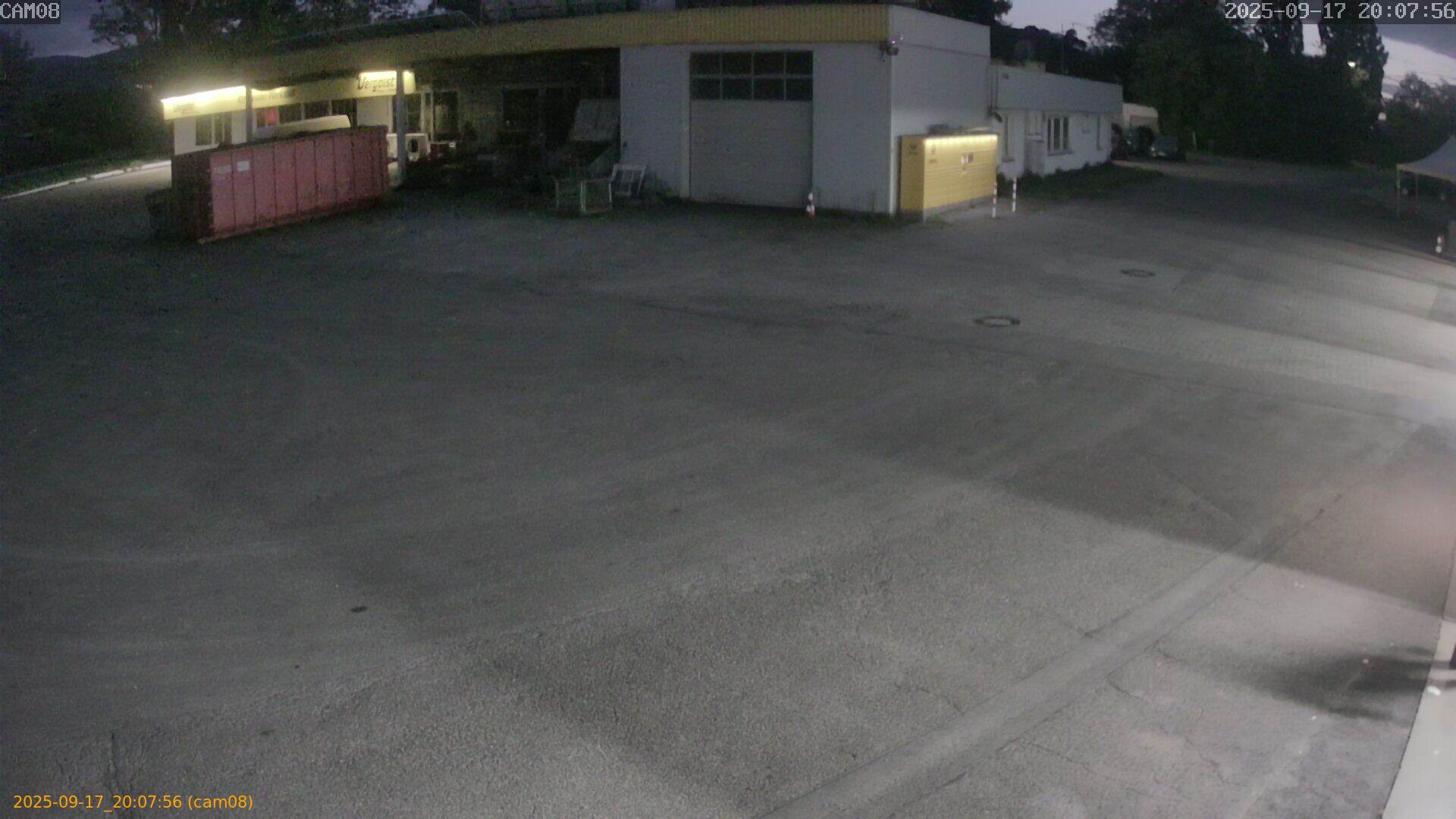 thumbnail_20250917200756