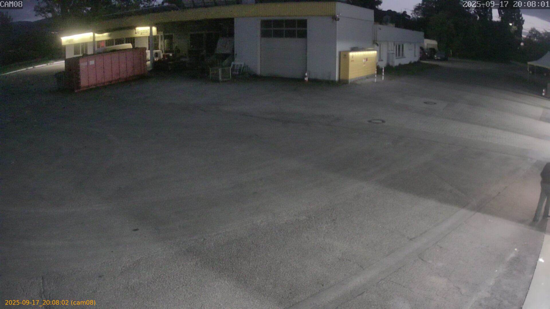 20250917200802