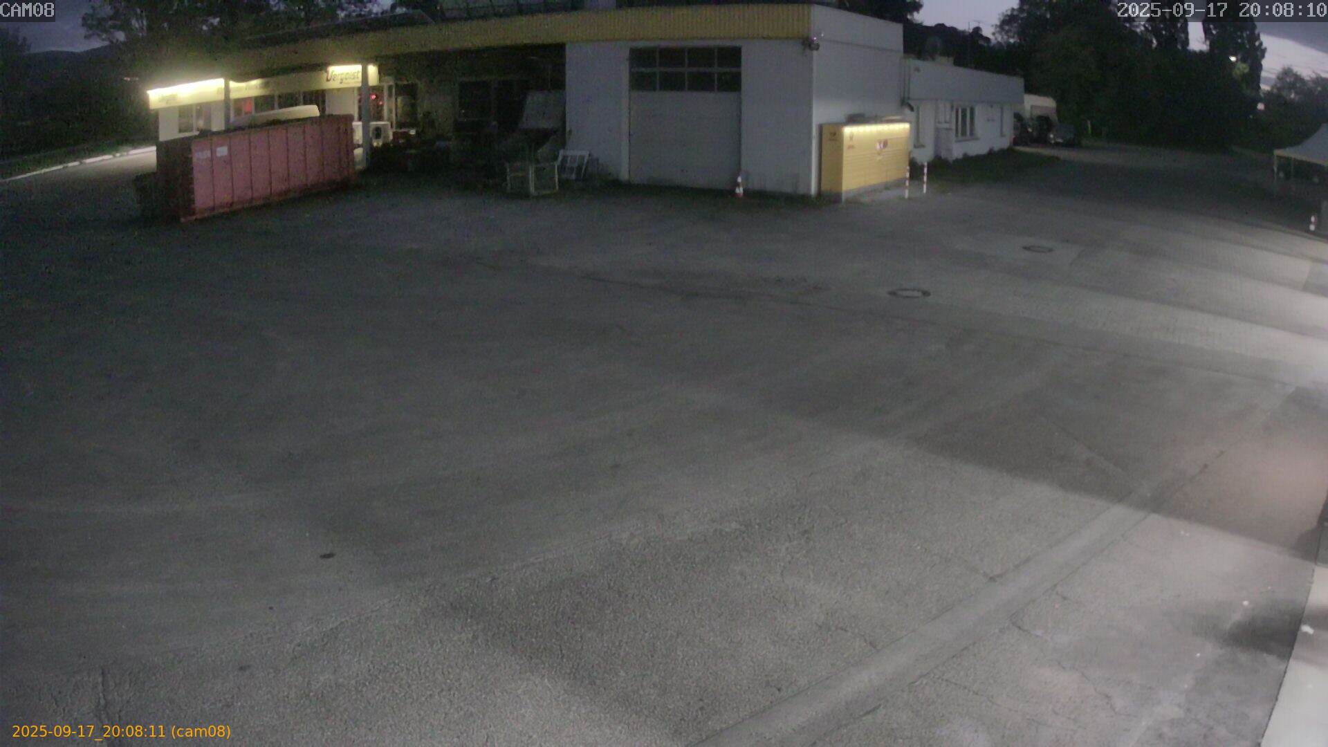 20250917200811