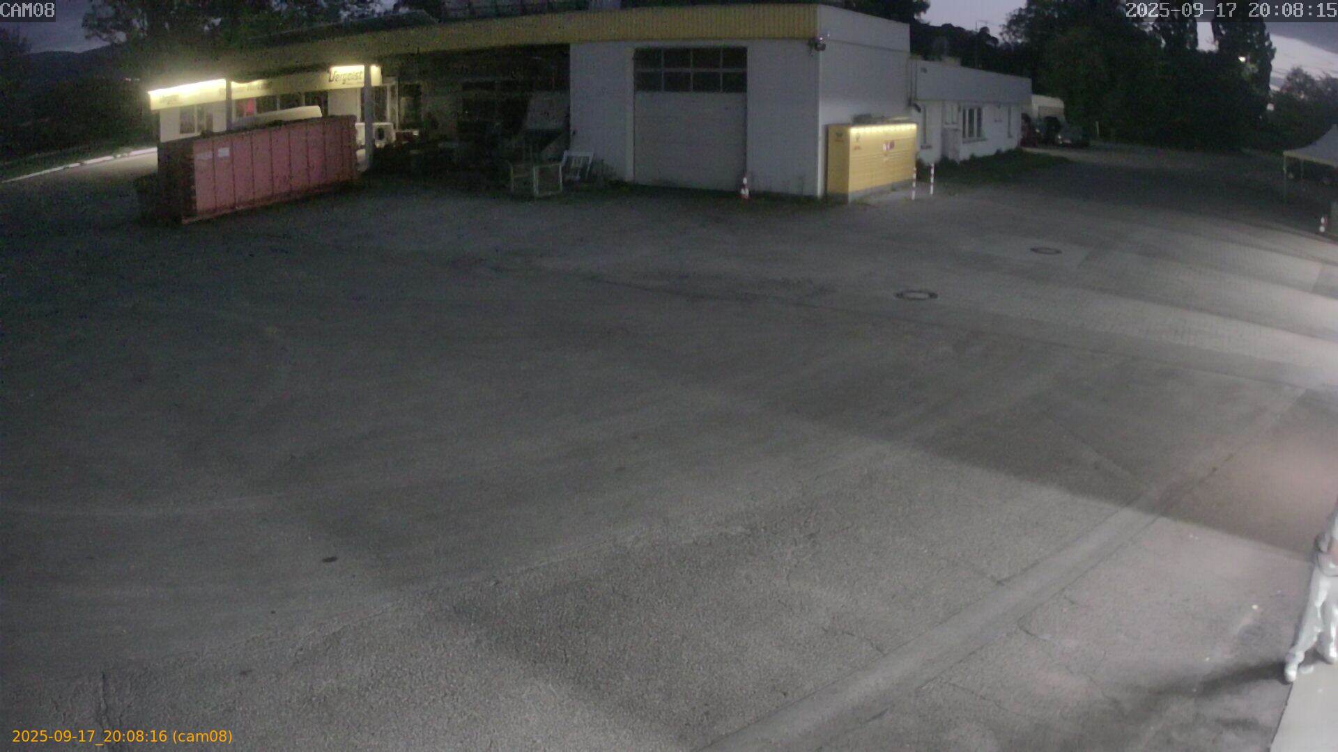 20250917200816