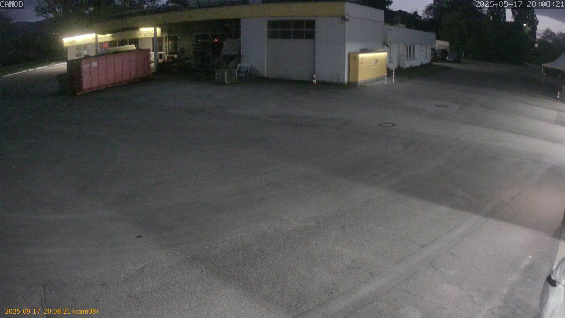 20250917200821