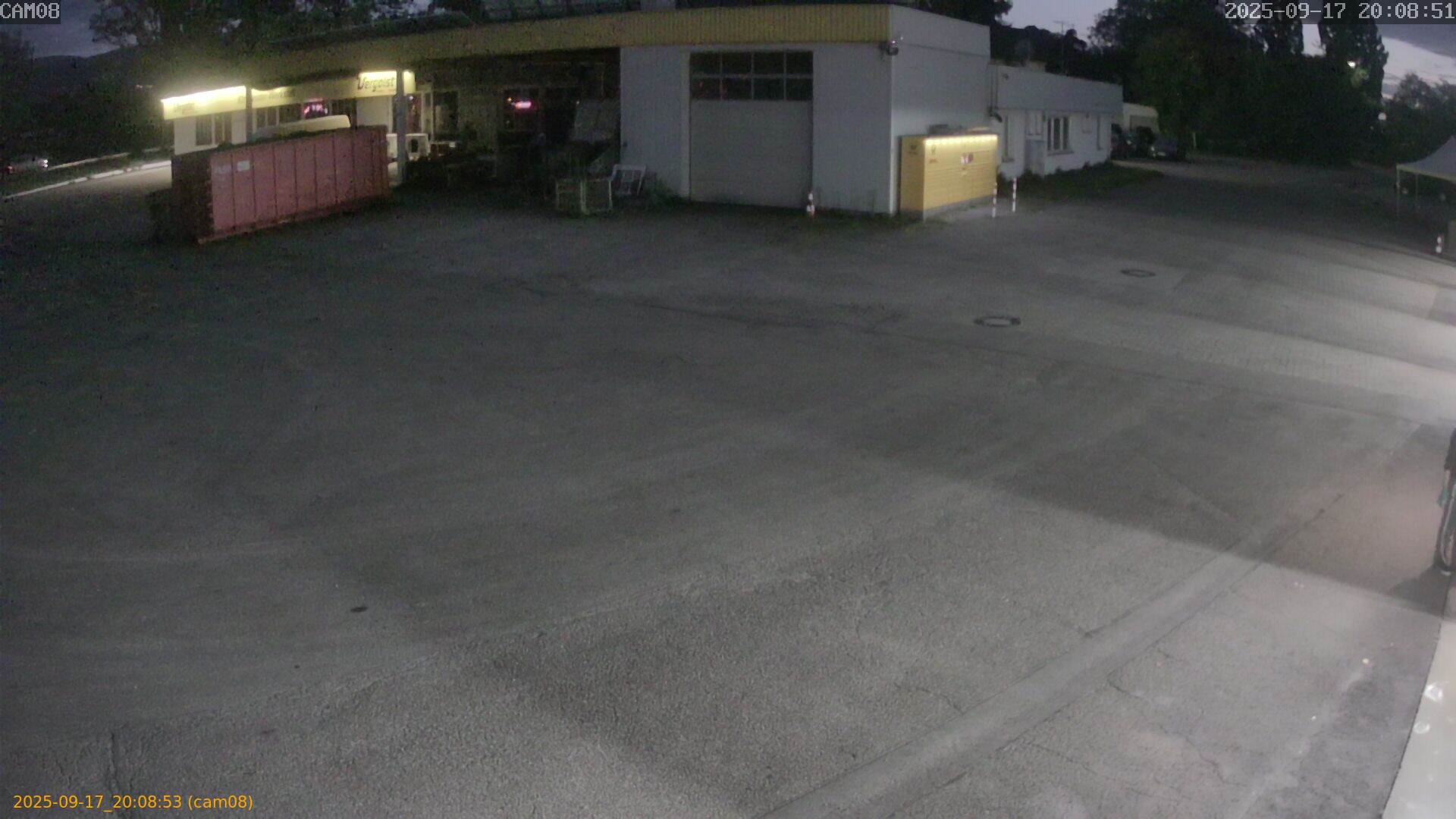 20250917200853