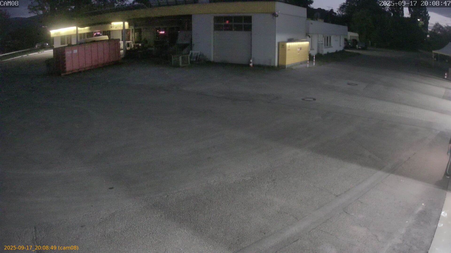 thumbnail_20250917200848