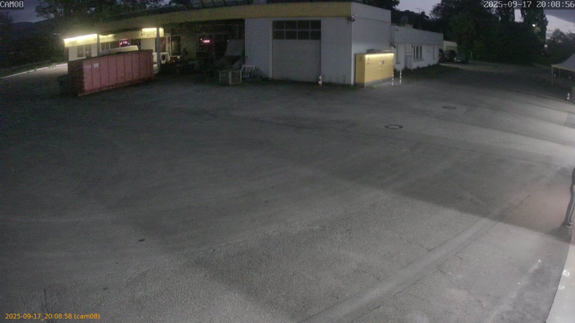 thumbnail_20250917200858