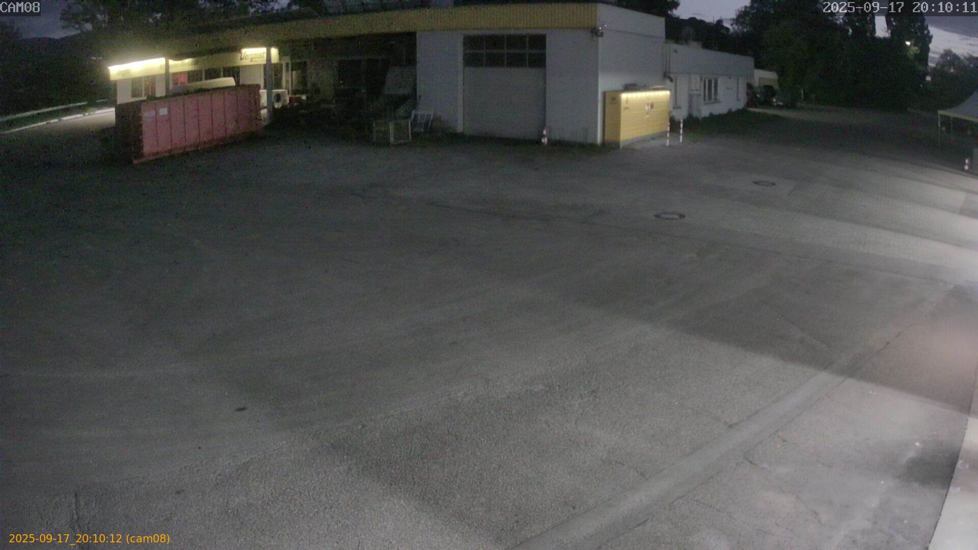 20250917201012