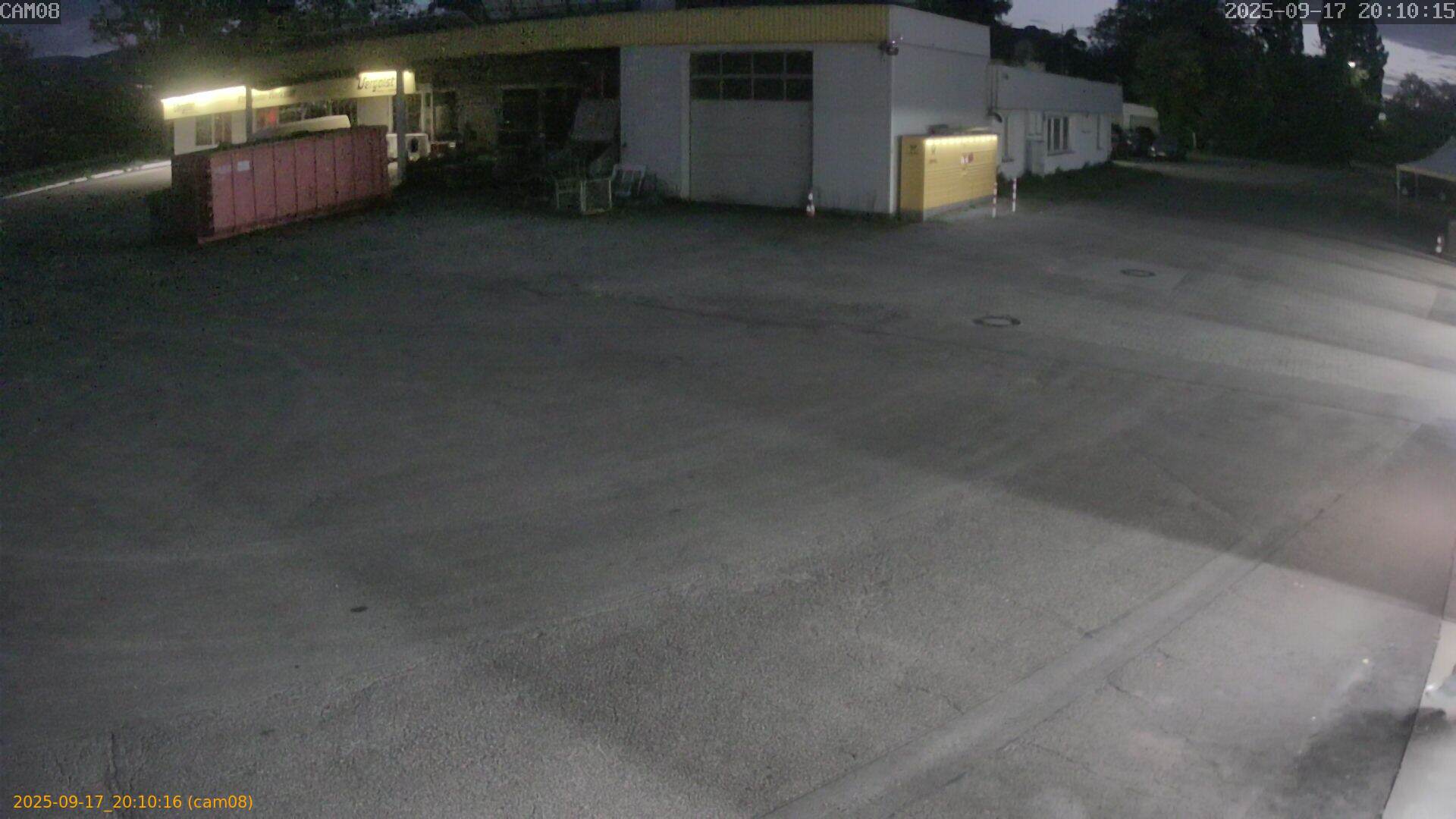 20250917201016