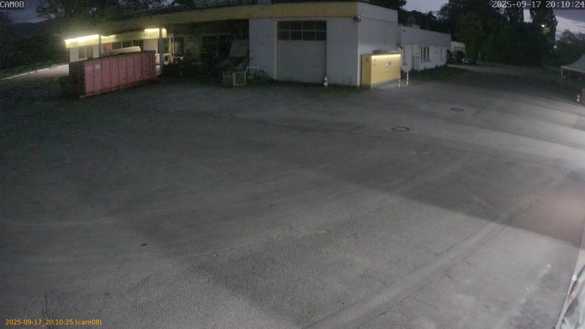 20250917201025