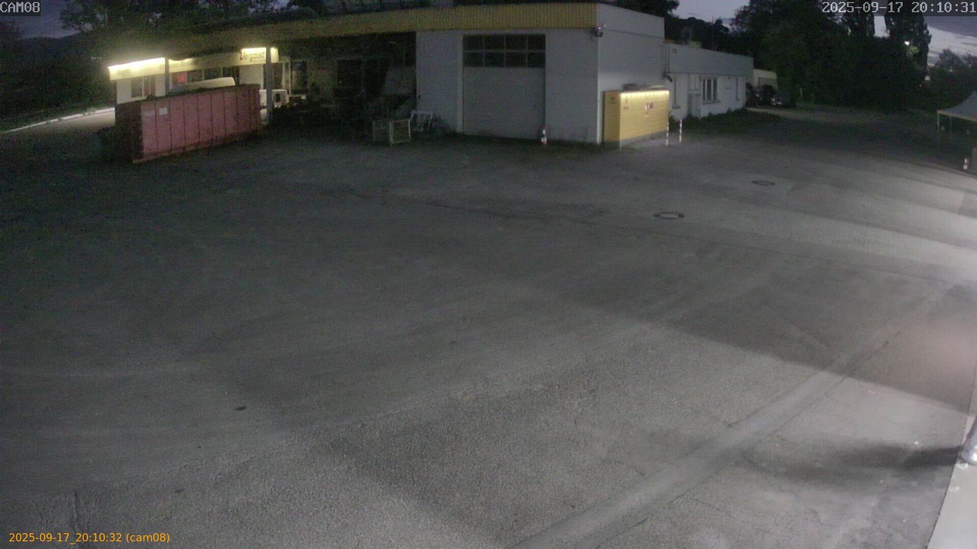 20250917201032