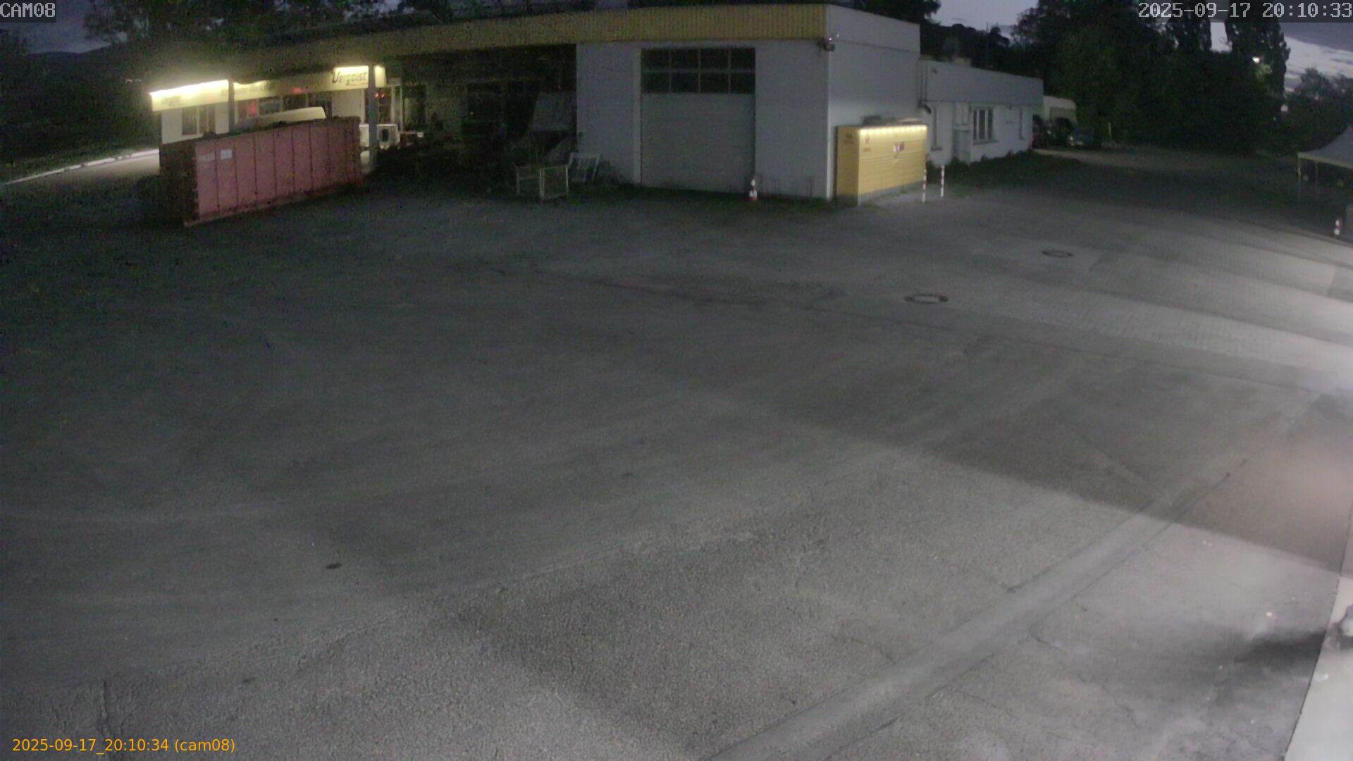 20250917201034
