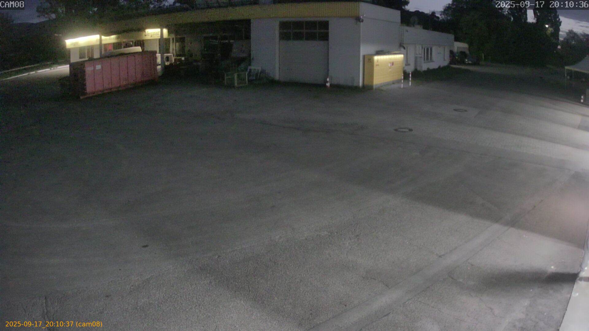20250917201037