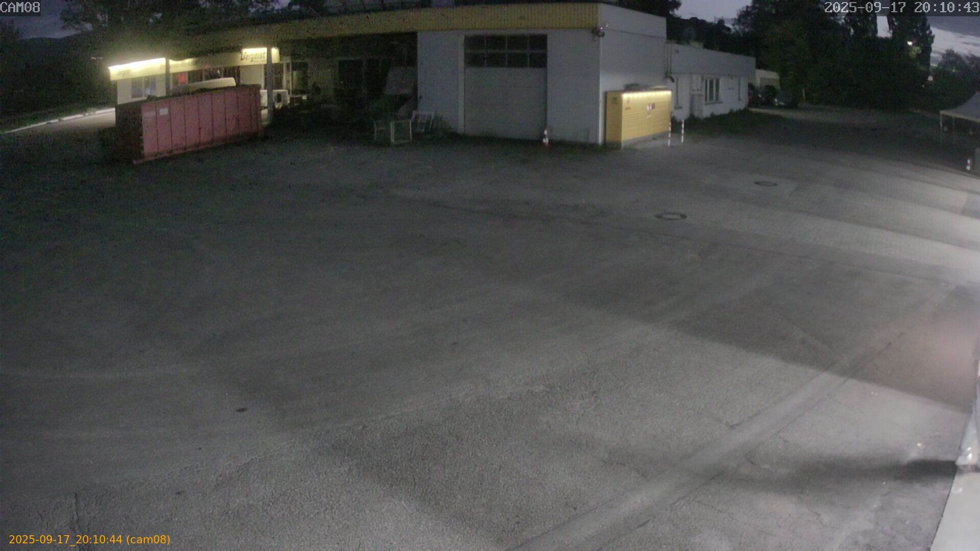 20250917201044