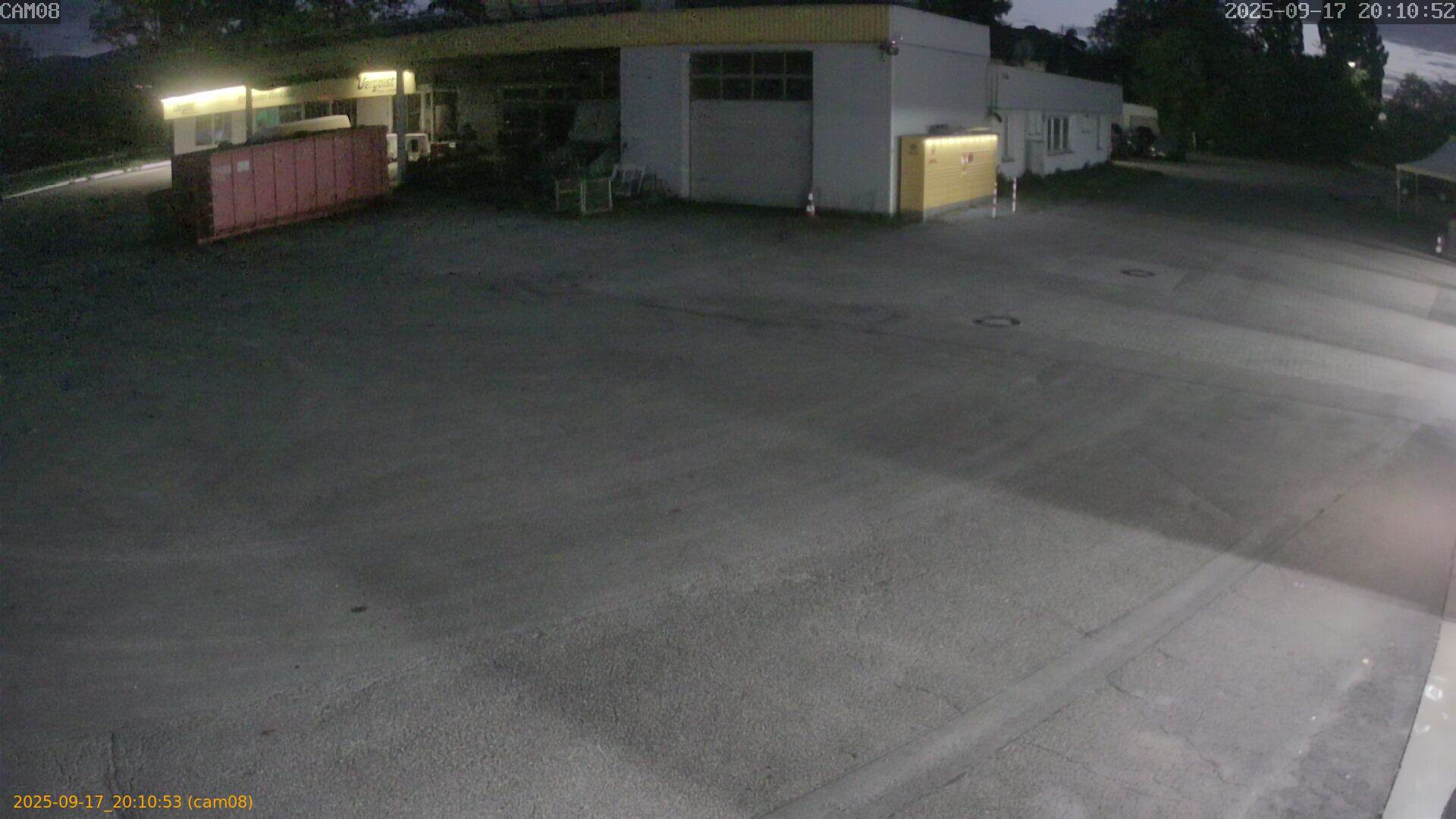 20250917201053
