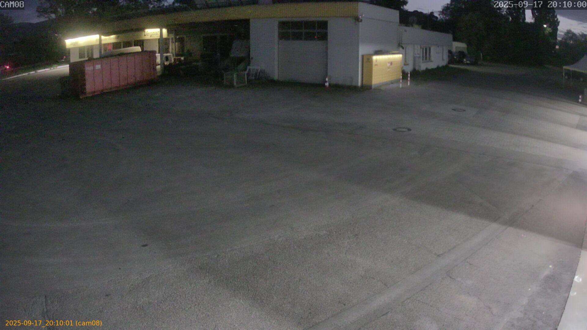thumbnail_20250917201001