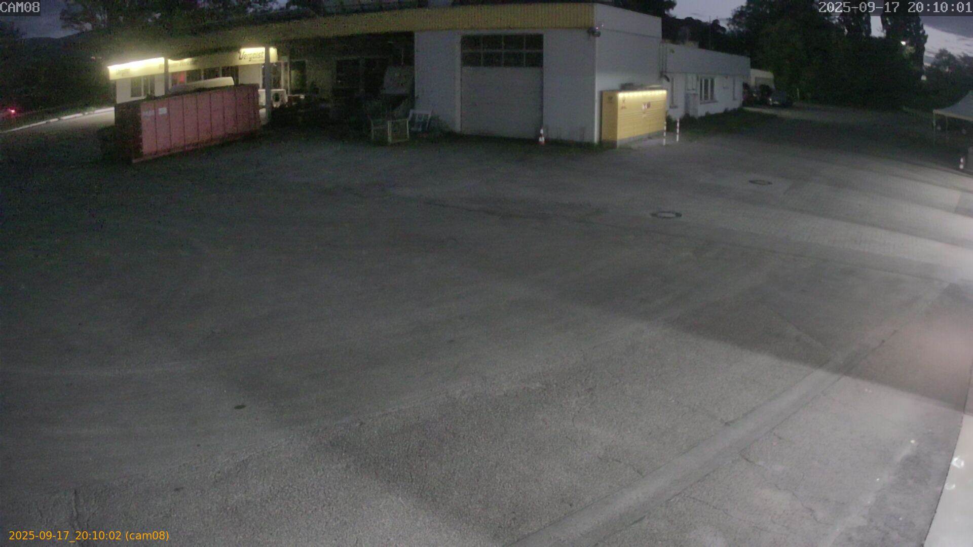 thumbnail_20250917201002