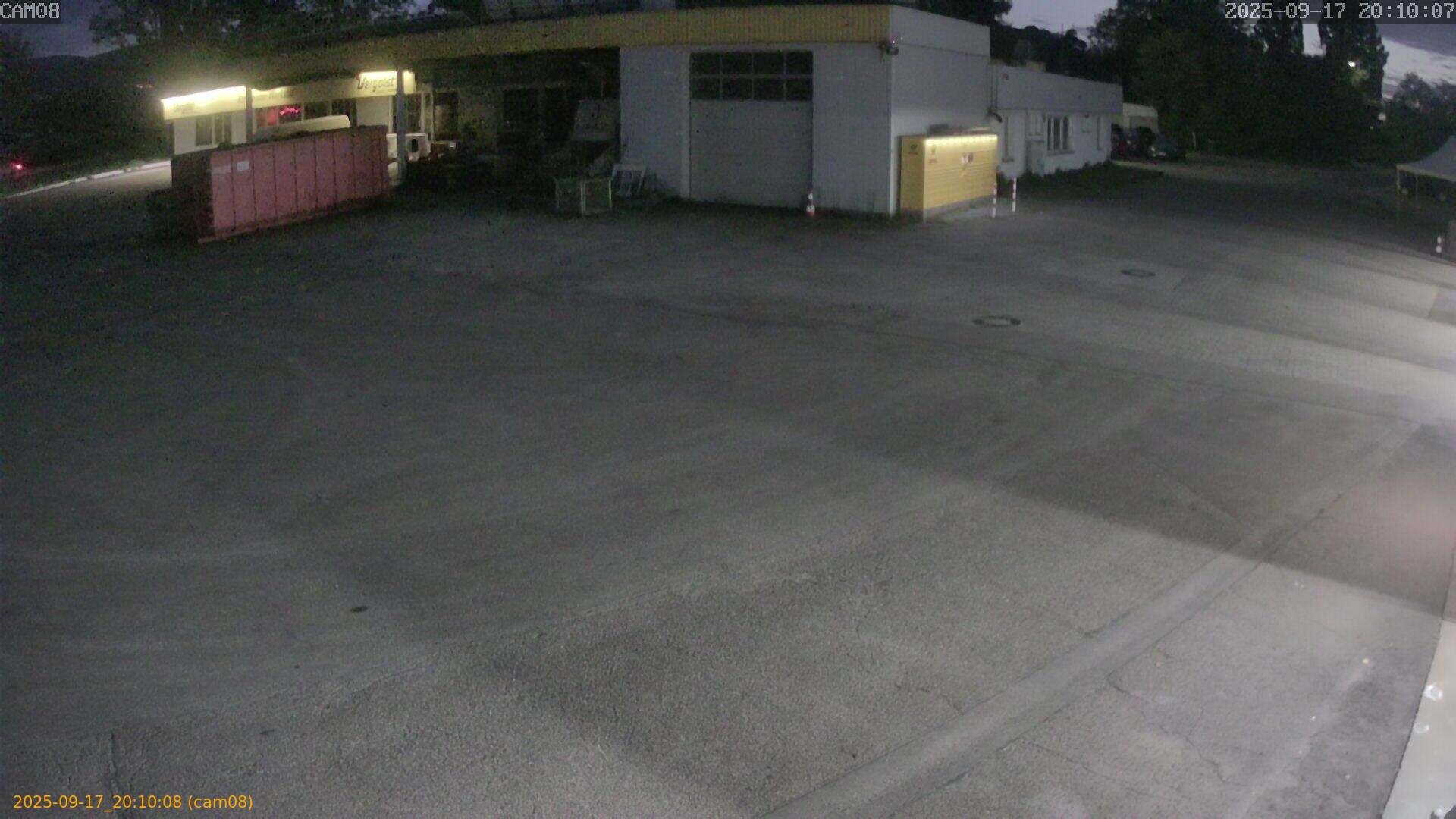 thumbnail_20250917201008