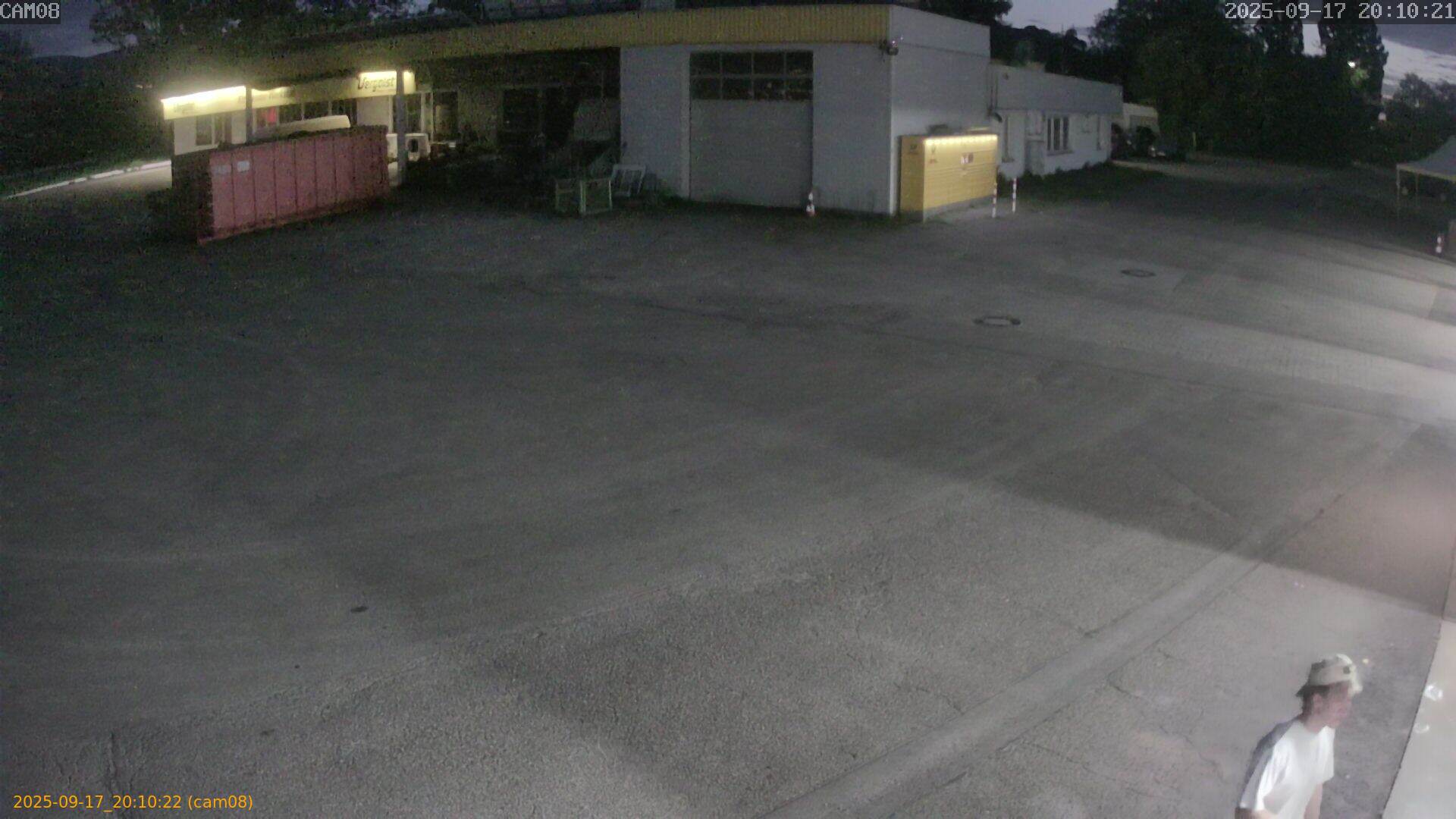 thumbnail_20250917201022