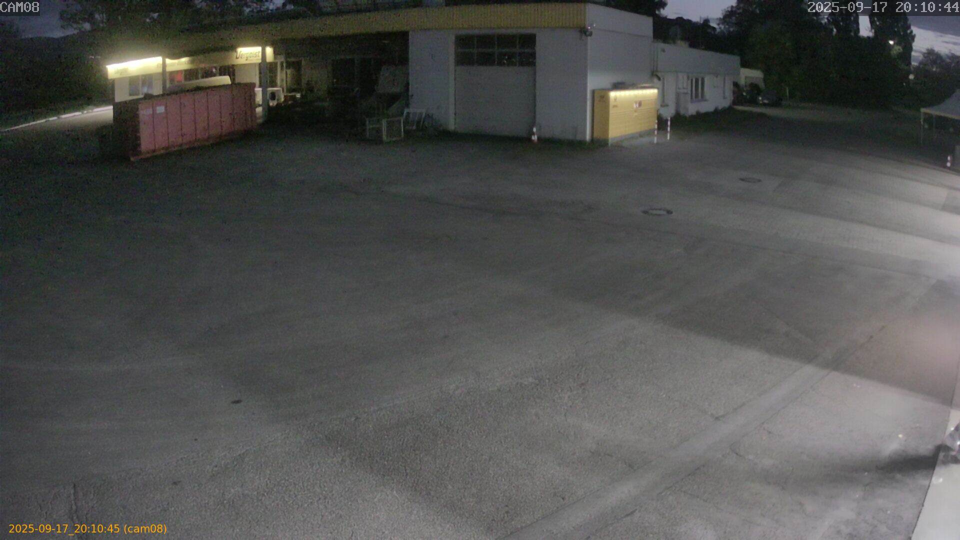 thumbnail_20250917201045