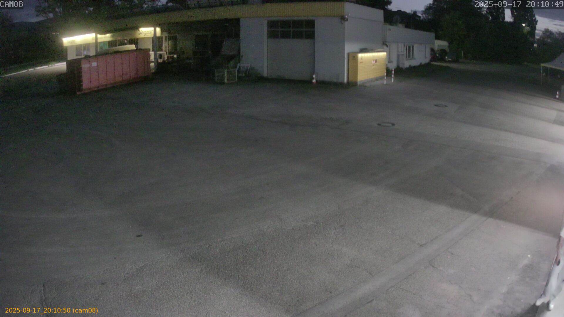 thumbnail_20250917201050