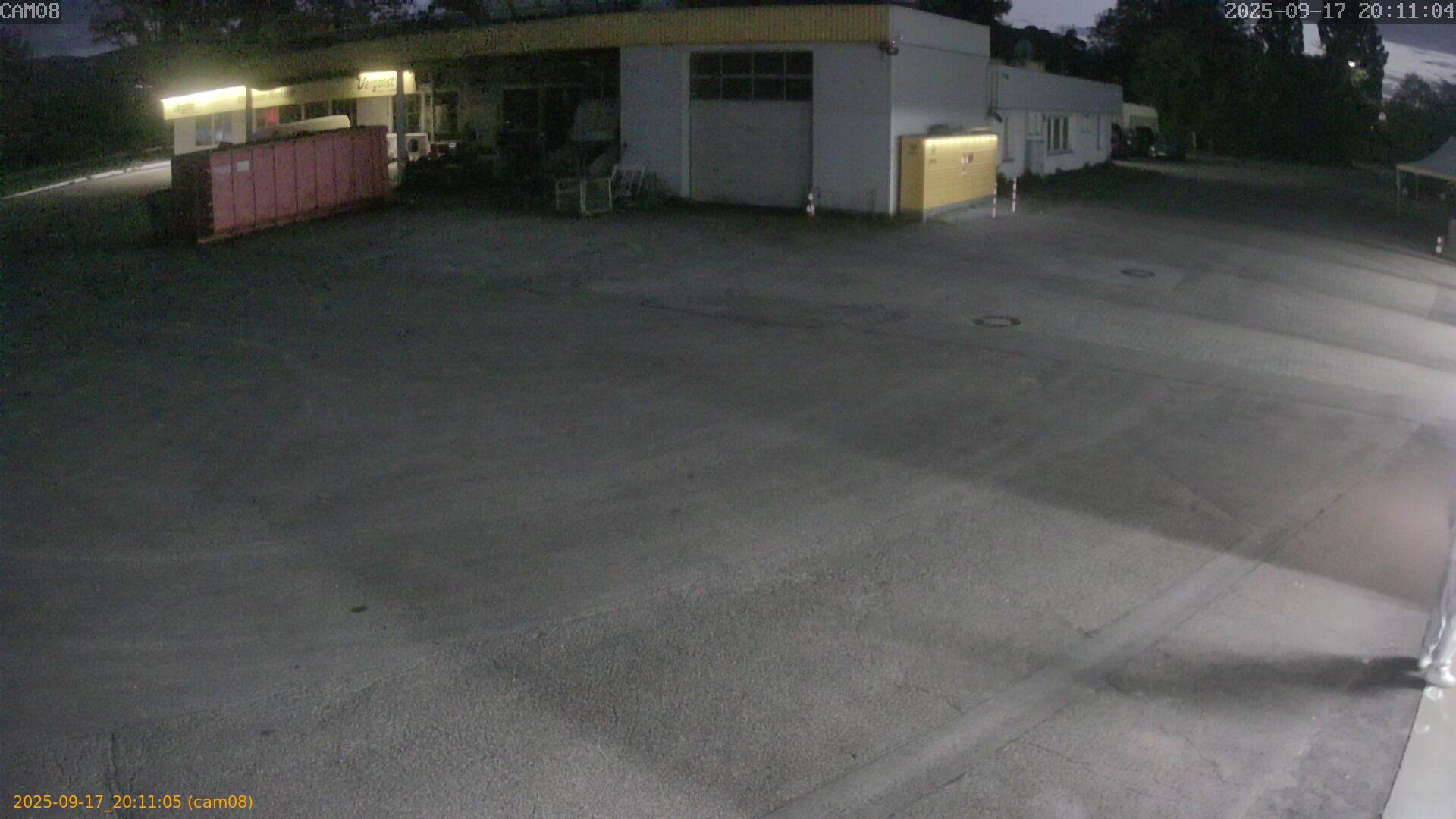 20250917201105