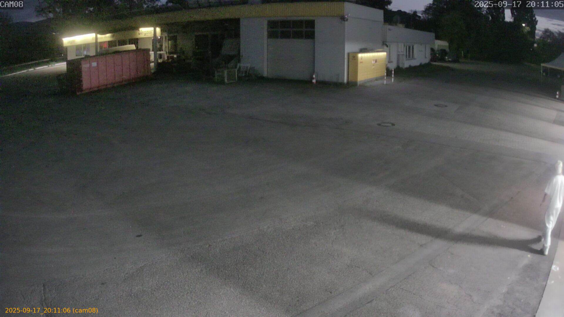 20250917201106