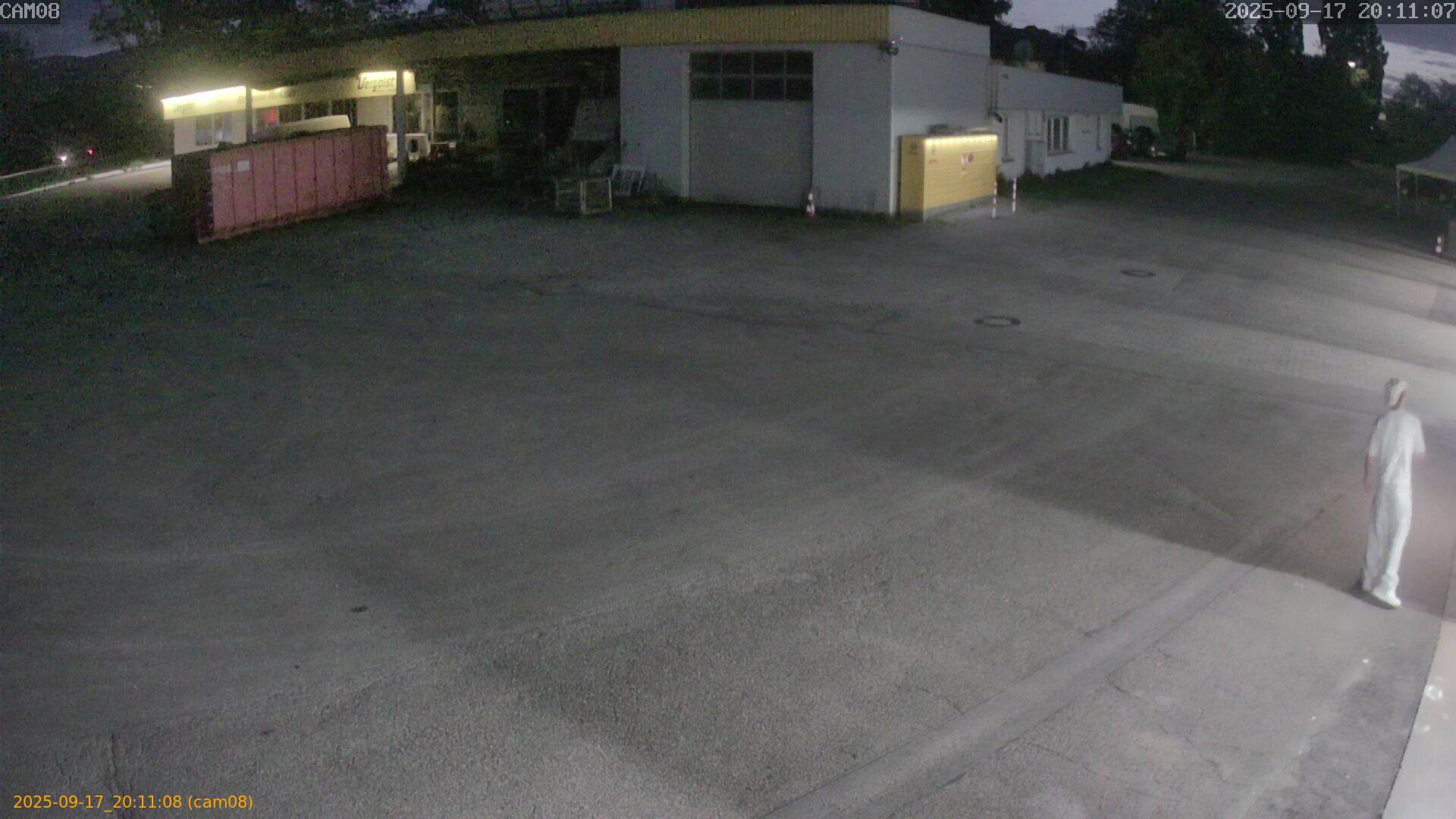 20250917201108