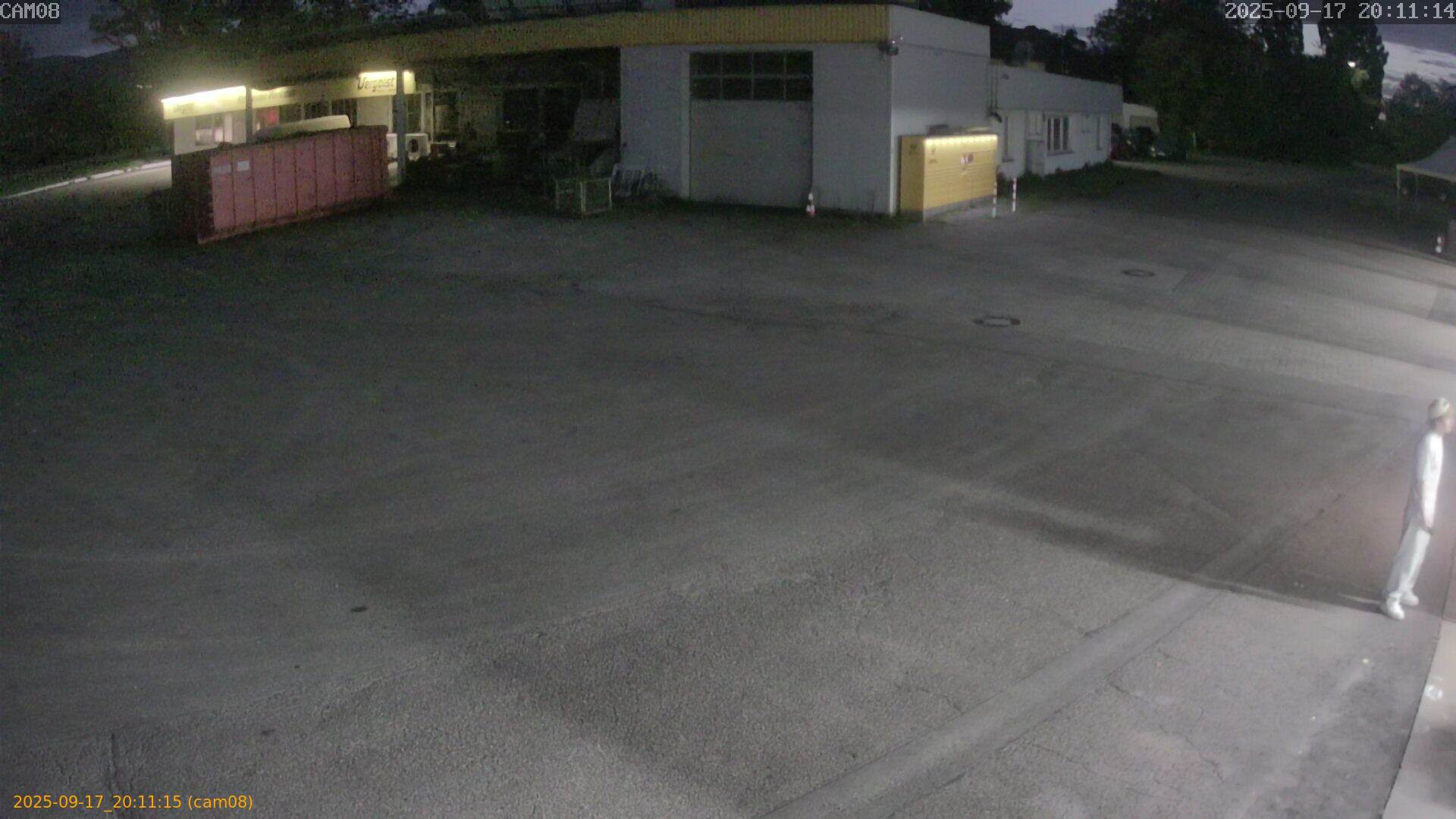 20250917201115