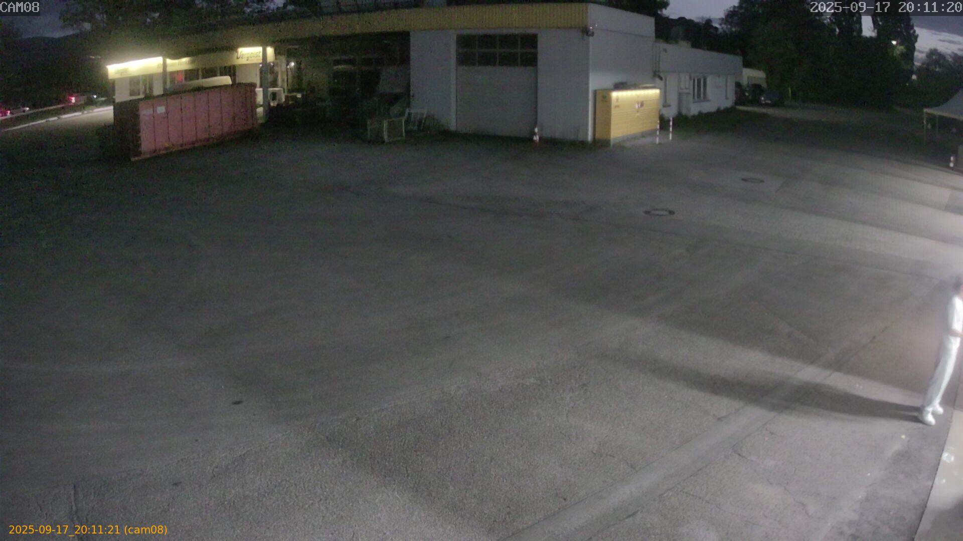 20250917201121
