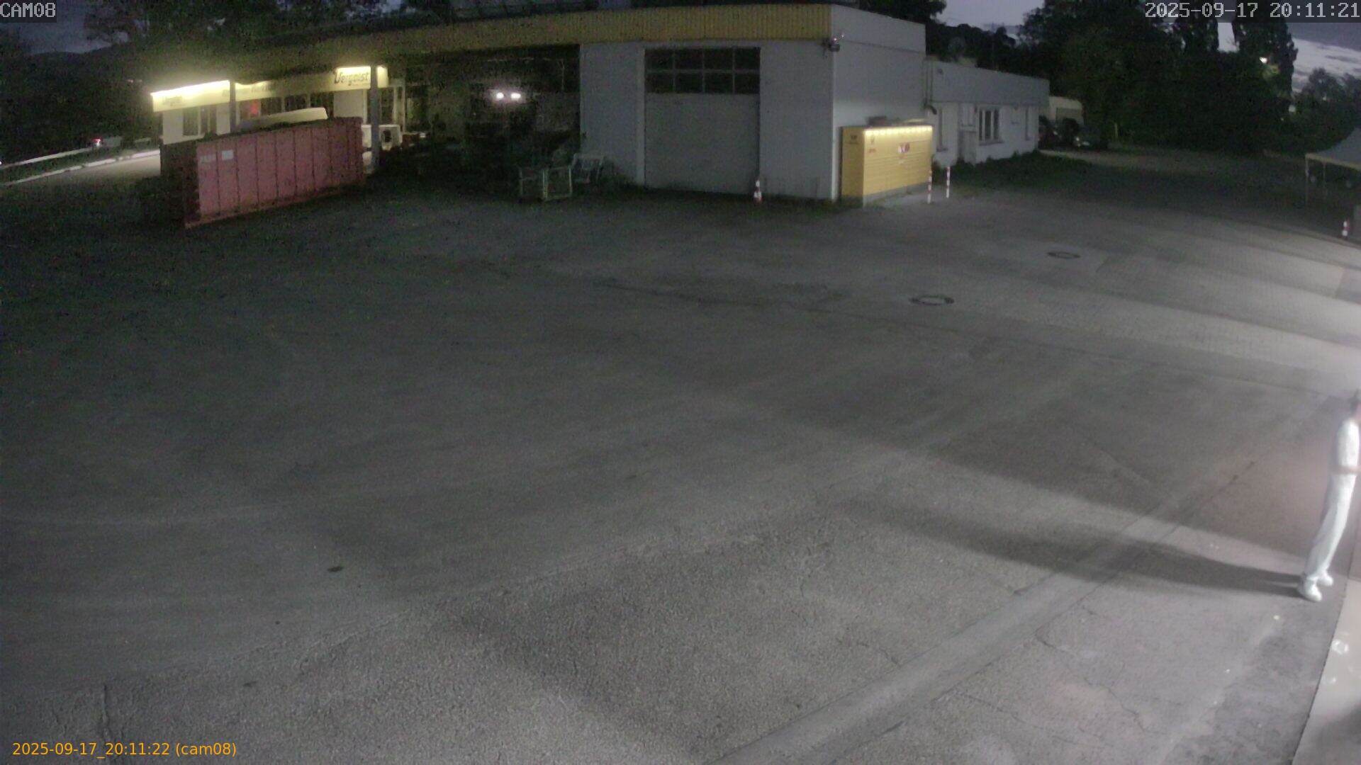 20250917201122