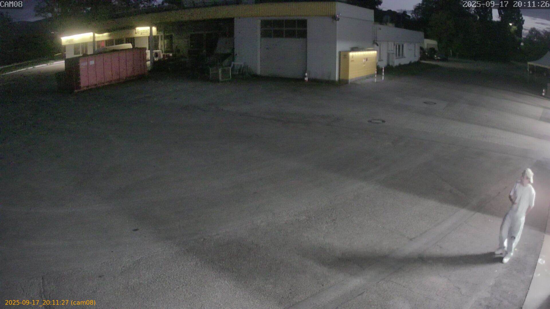 20250917201127