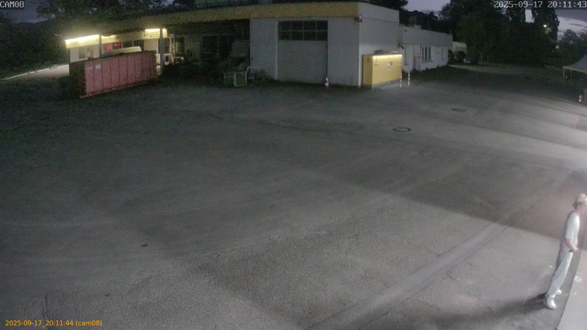 20250917201144