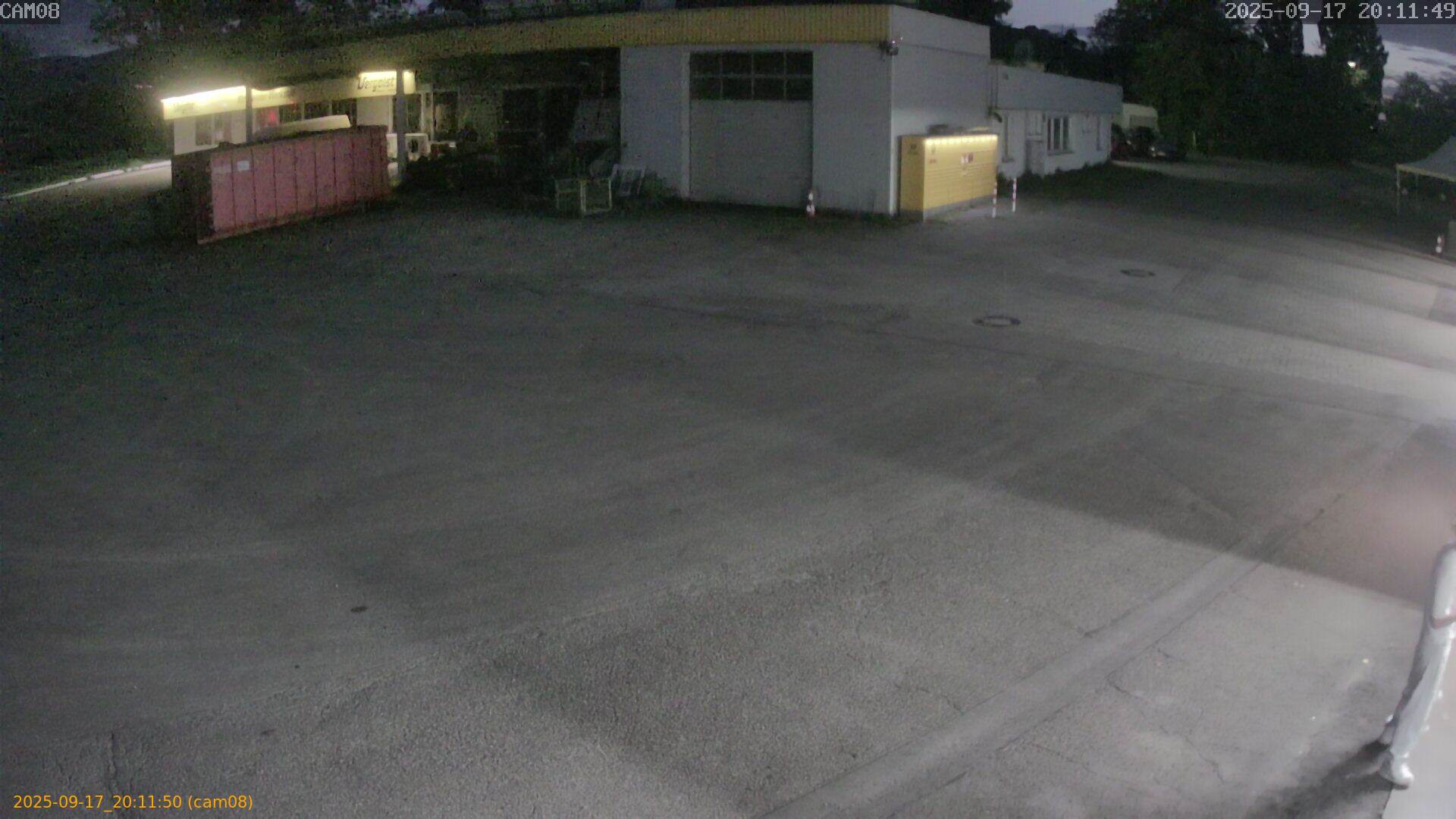 20250917201150