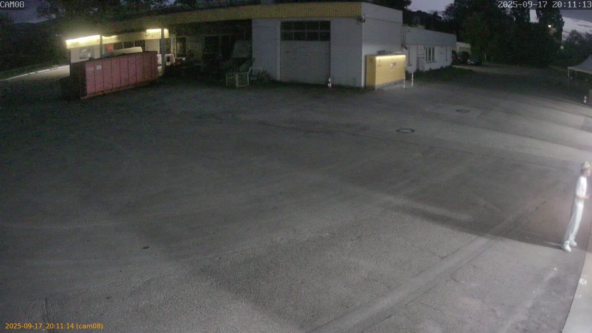 thumbnail_20250917201114