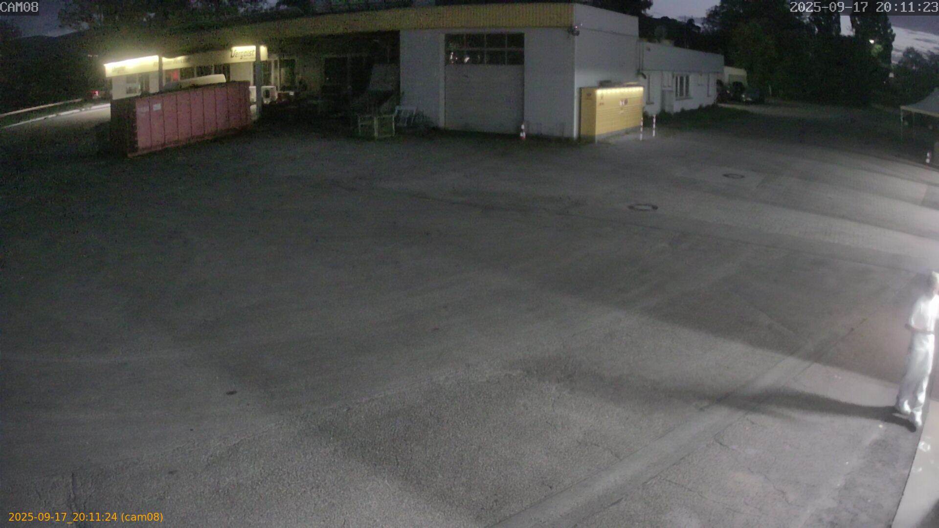 thumbnail_20250917201124