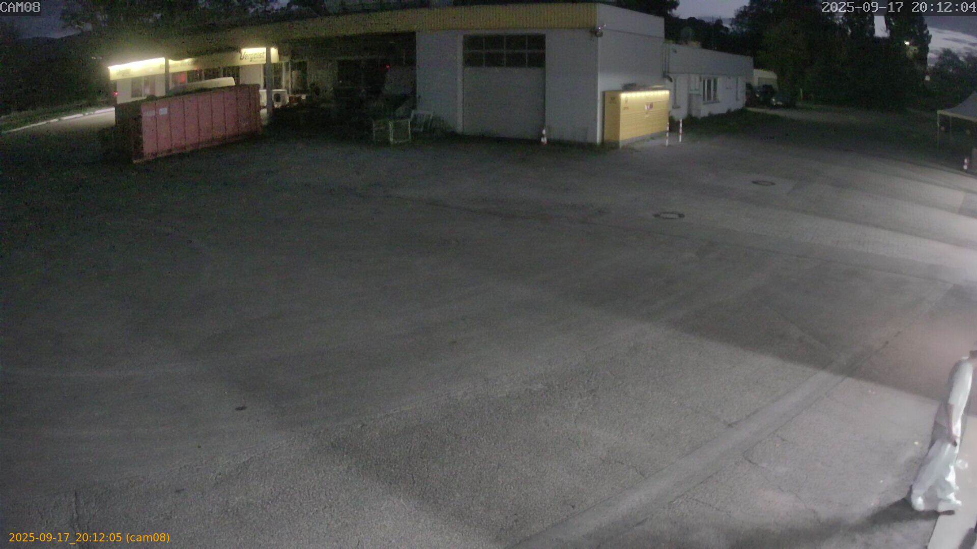 20250917201205