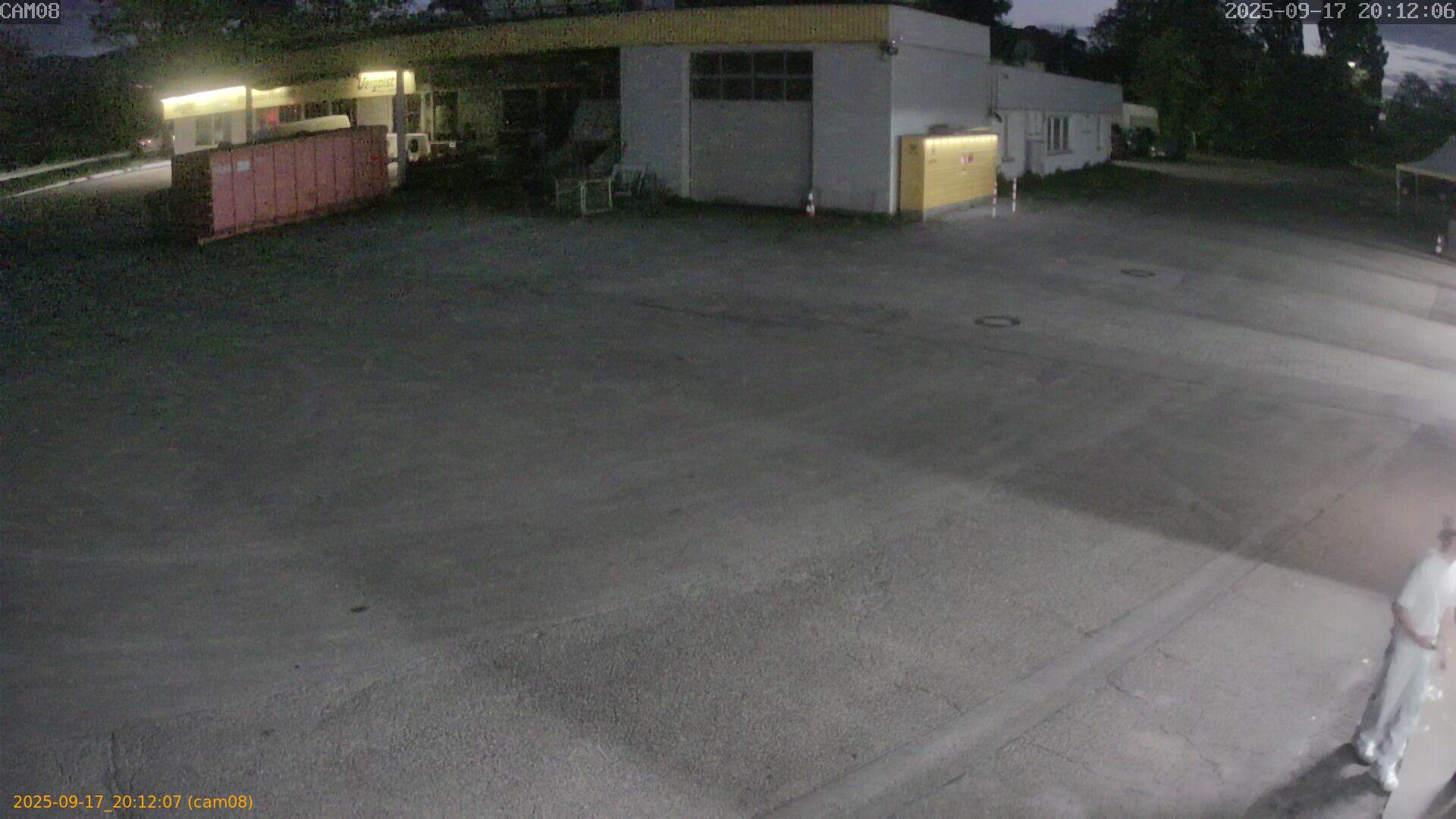 20250917201207