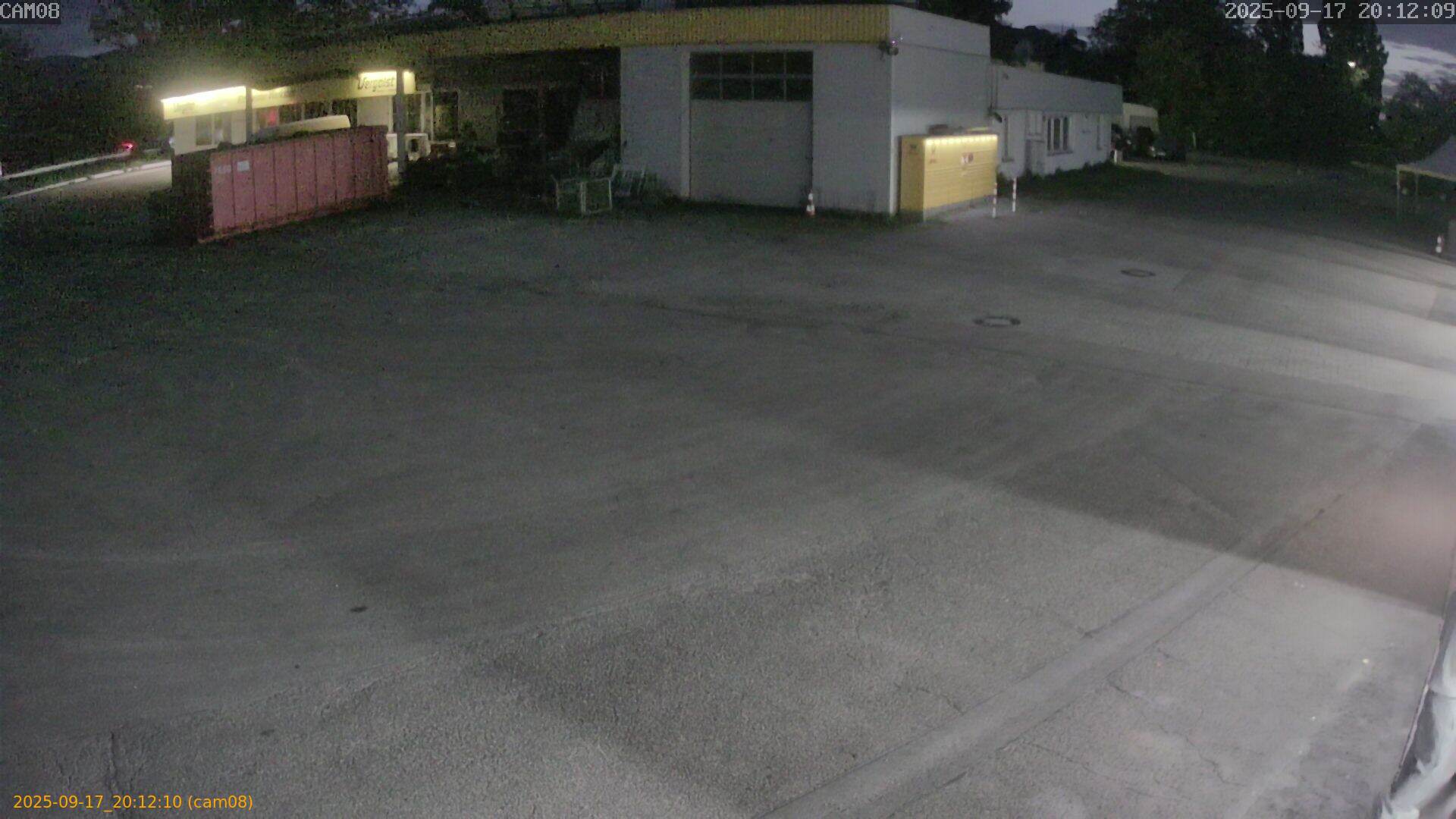 20250917201210