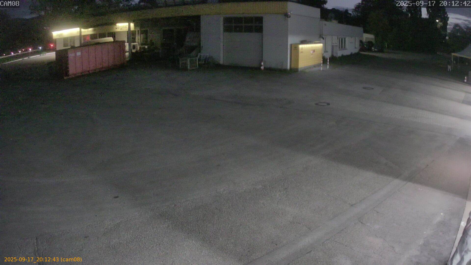 20250917201243