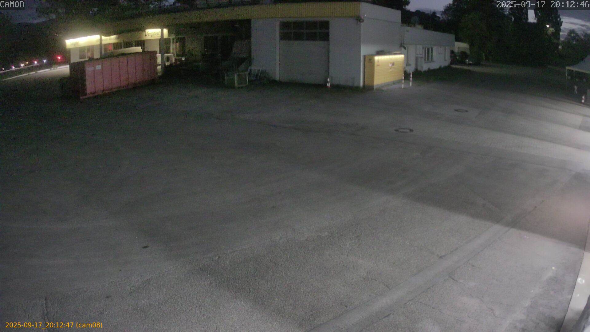 20250917201247
