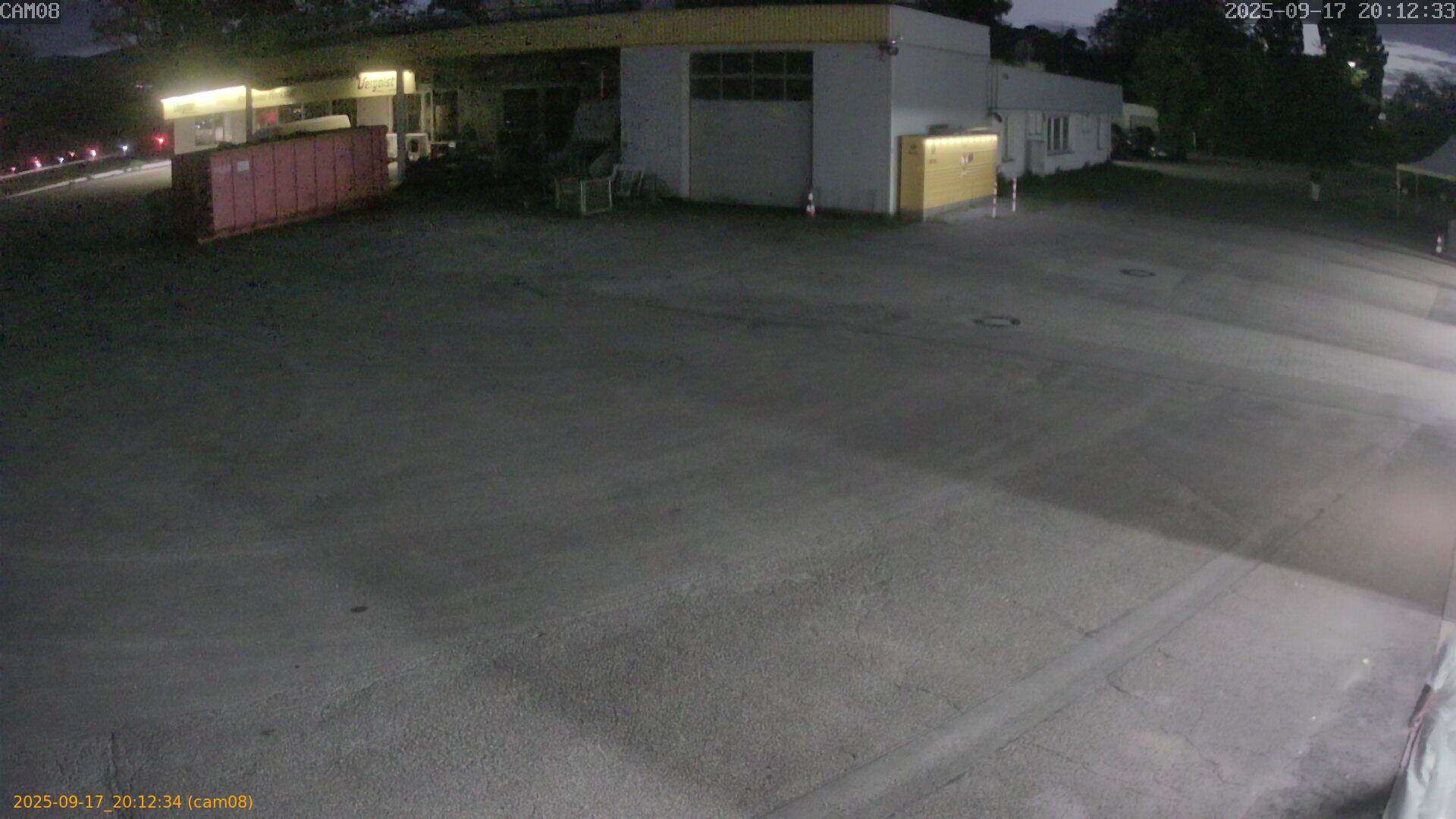 thumbnail_20250917201234