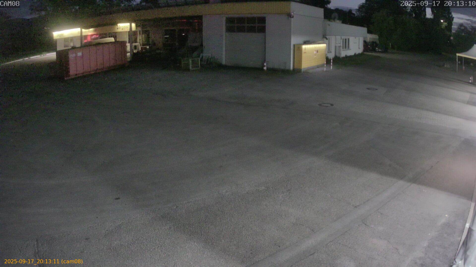 20250917201311