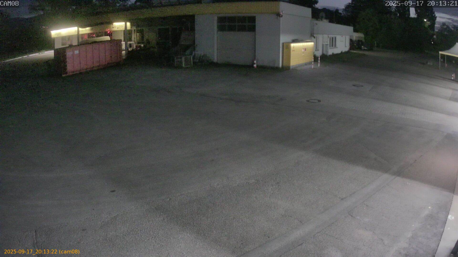20250917201322